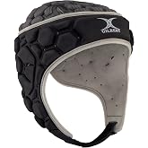 Gilbert XP 250 Rugby Headguard