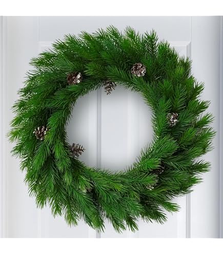 Amazon.com: Vickerman 16