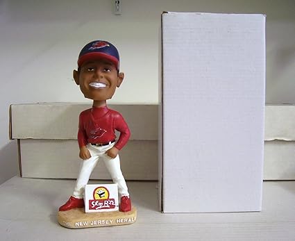 new jersey cardinals baseball