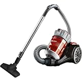 BISSELL PowerForce Bagless Canister 