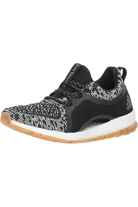 pureboost x trainer 3.0
