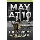 May at 10: The Verdict