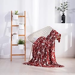 Valerian Luxury Velvet Super Soft Light Weight