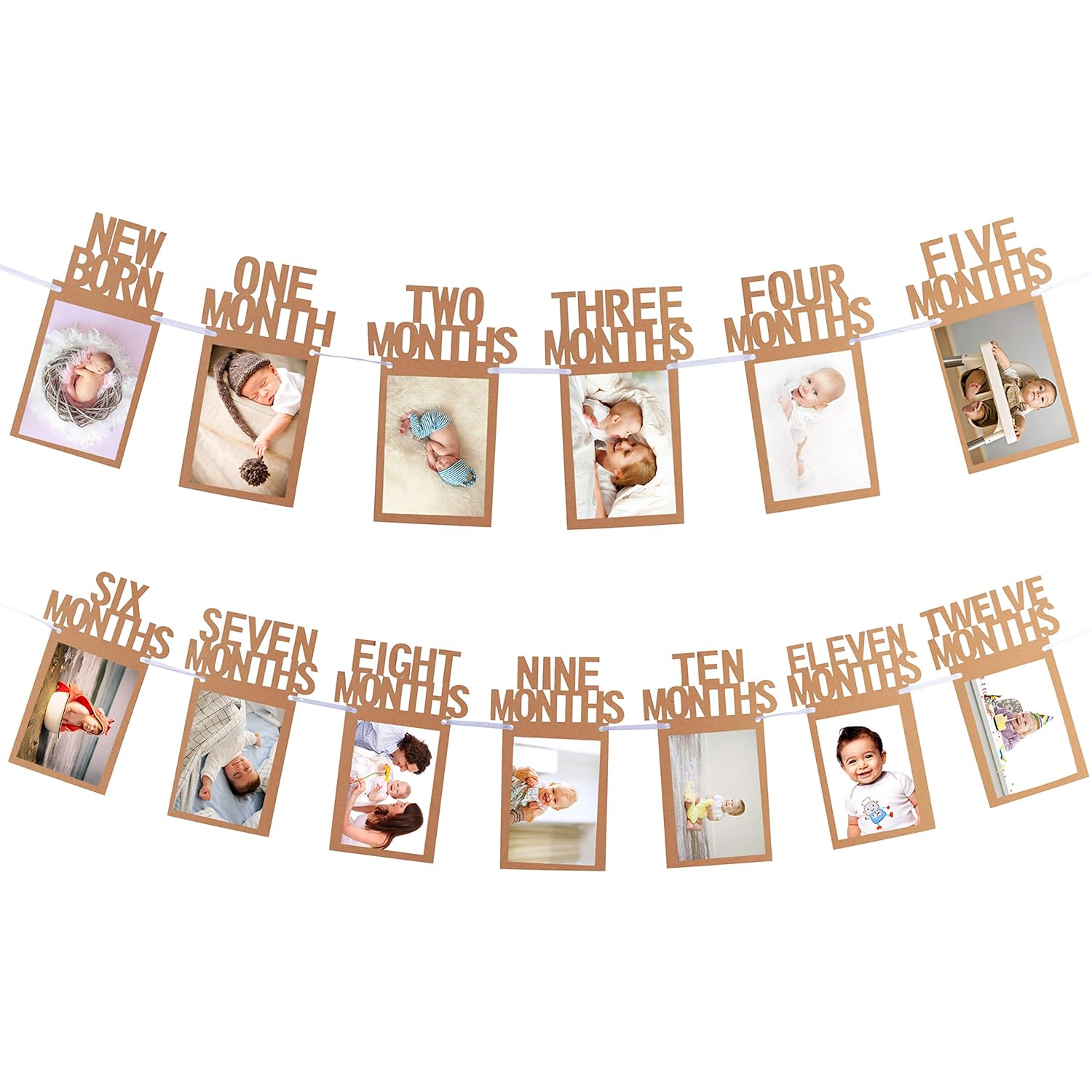 Best high chair tutu yellow