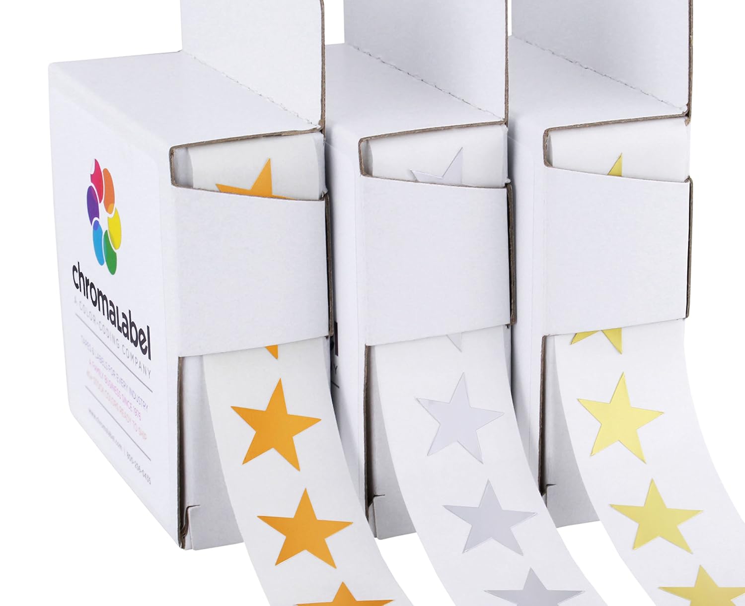 Motorcycle & ATV Kawasaki 2001-2018 Mule 3000 Mule 4010 Trans4x4 Shift Lever Grip 46075-0054 New Oem