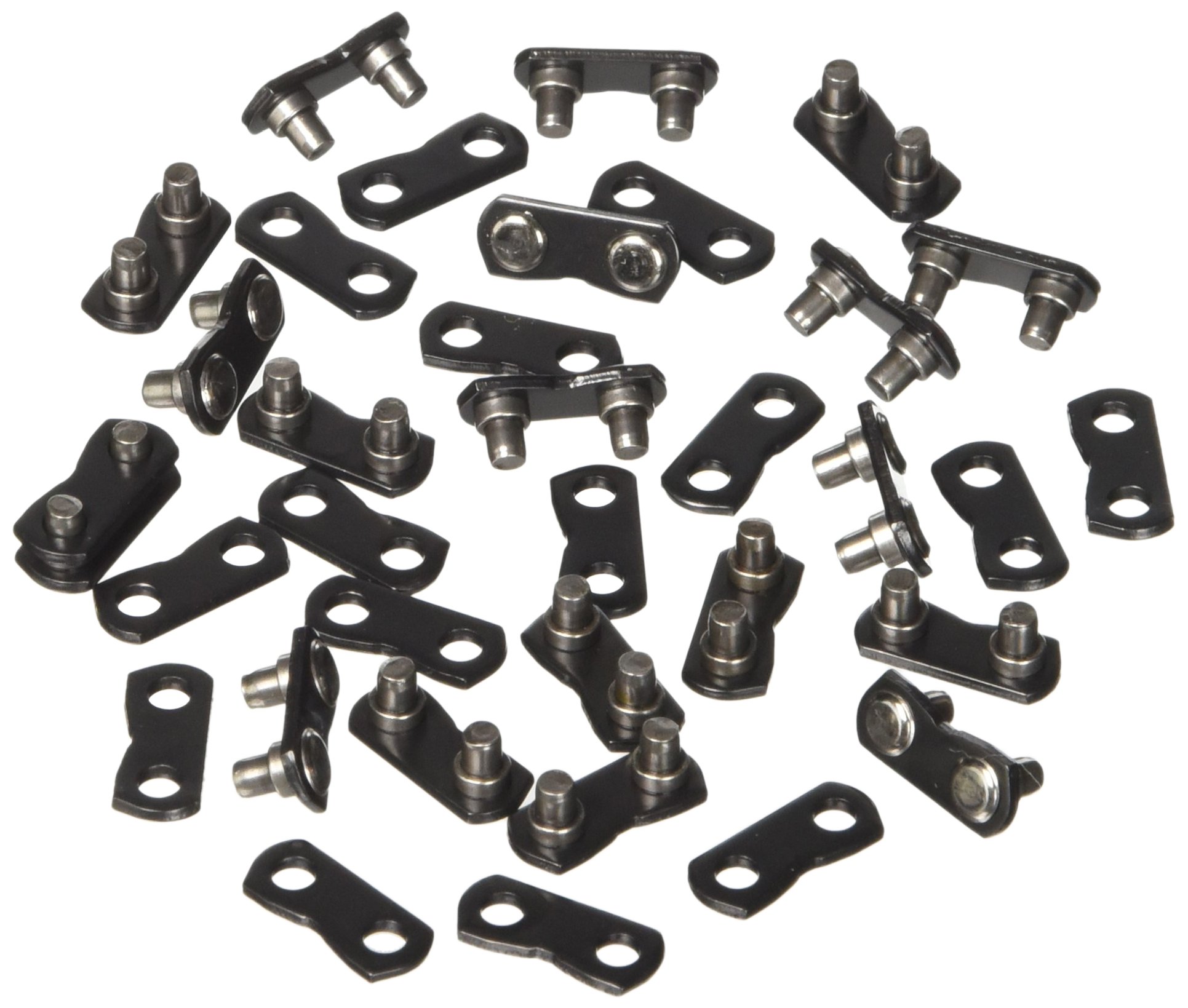 vigor-blinky Link Kit for Chains Chainsaws