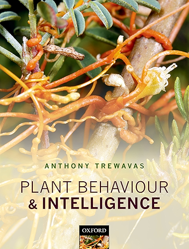 Download Plant Behaviour and Intelligence (English Edition) PDF