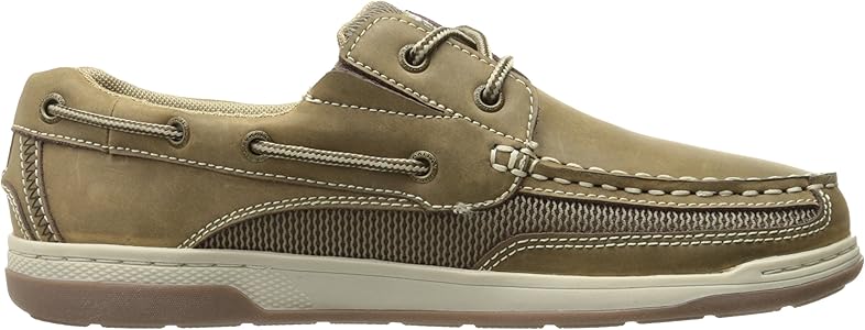 margaritaville boat shoes amazon