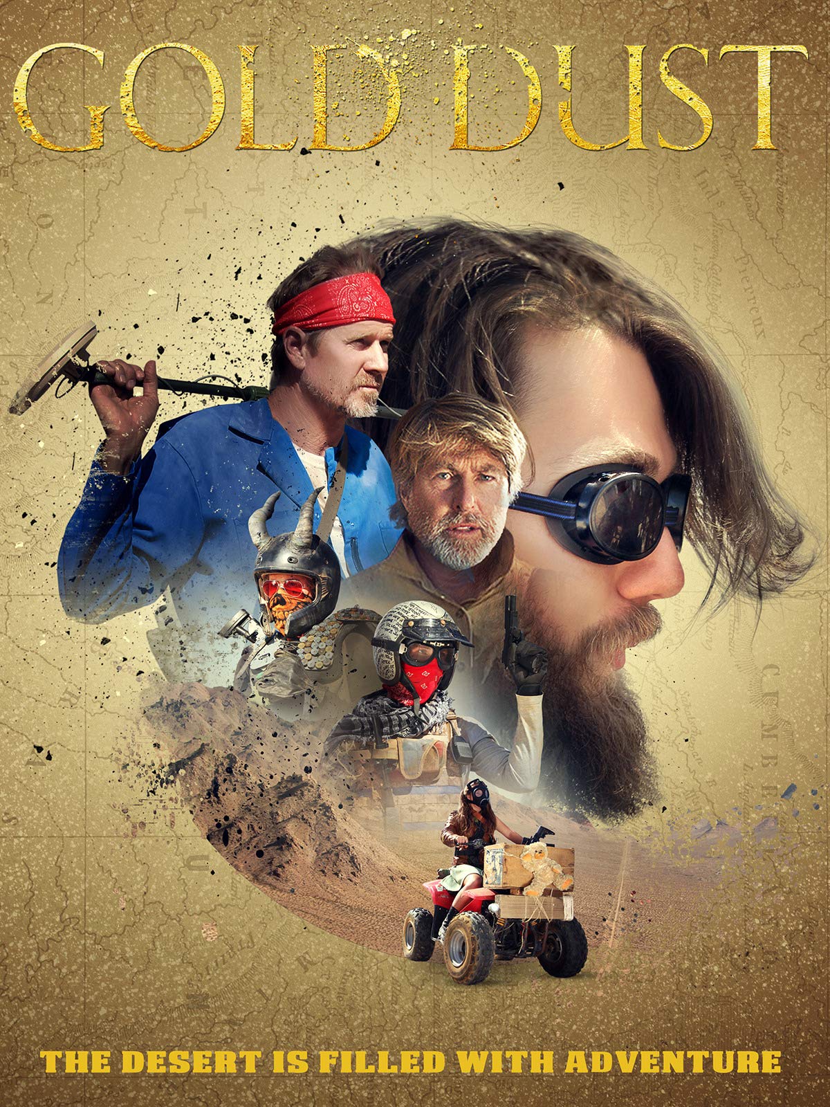 Watch Axcellerator Prime Video