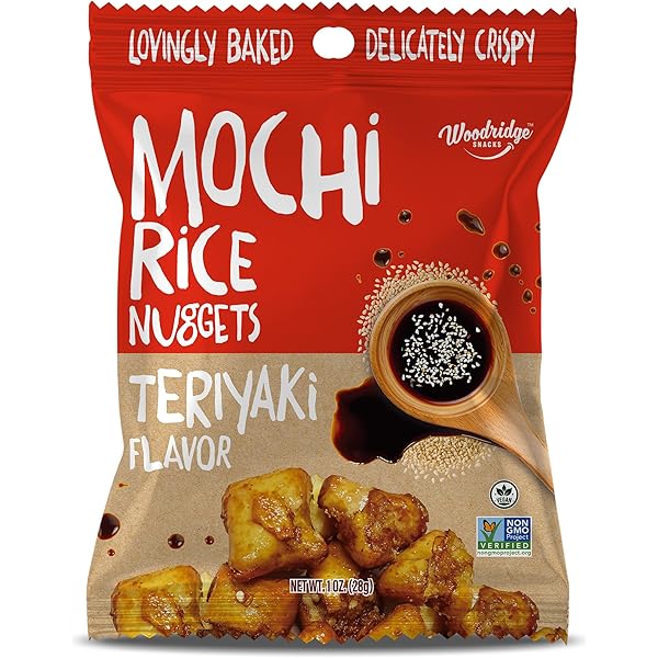 8-Quart Digital Air Fryer