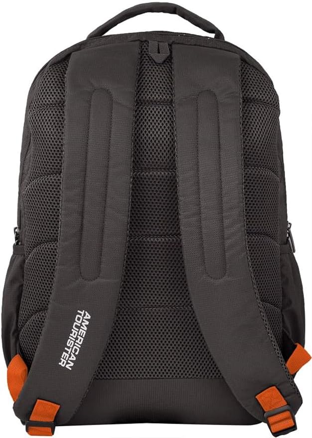 american tourister jazz plus 02 backpack