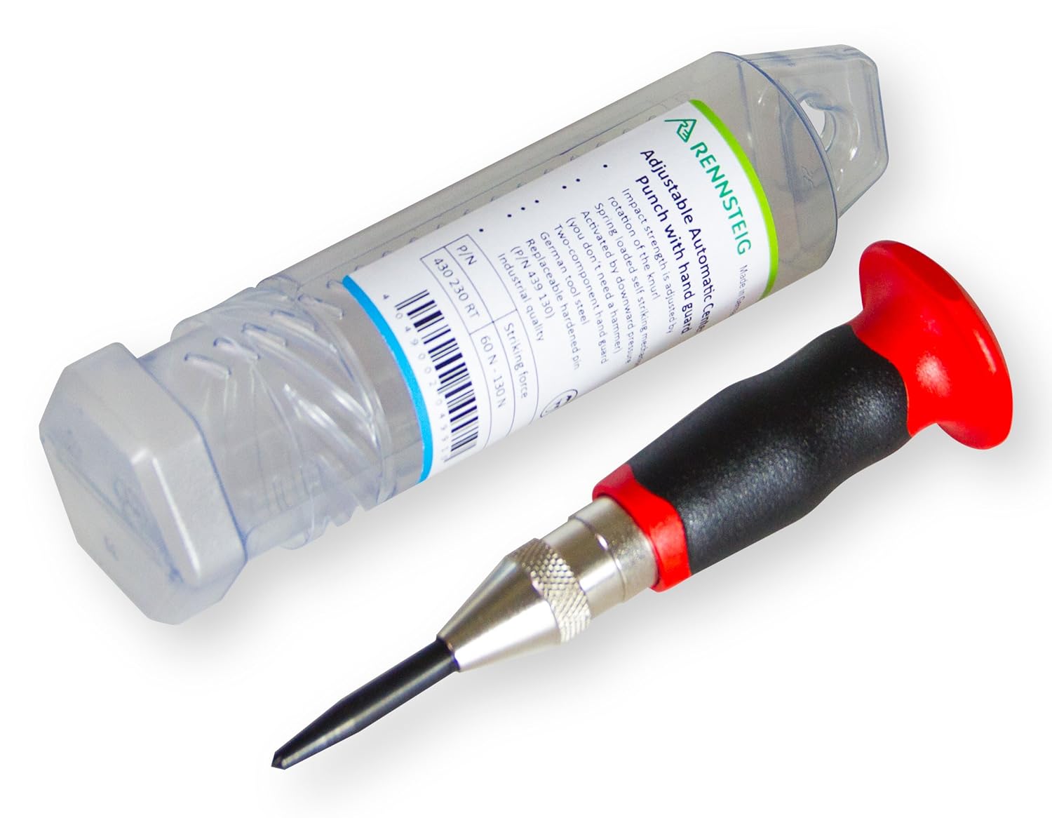 Best buffer tube and spring