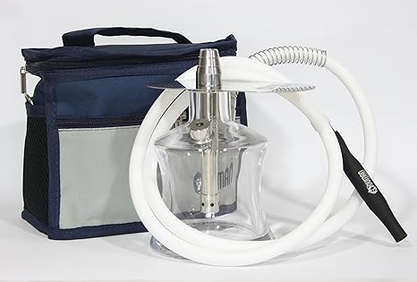 Oduman Chicha N2 Travel