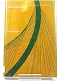 Cable Structures (Structural Mechanics)