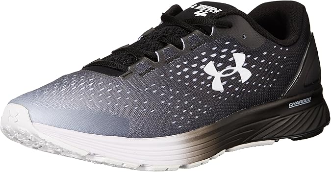 under armour charged bandit 4