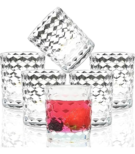 26 oz tumblers ICEBIN High-Performance Tumbler main image 1