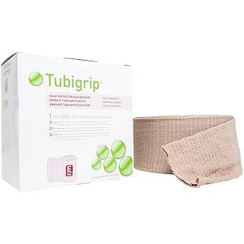 amazon tubigrip
