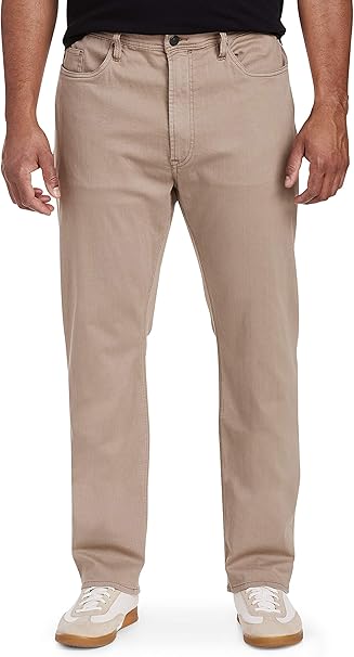 buffalo david bitton big and tall