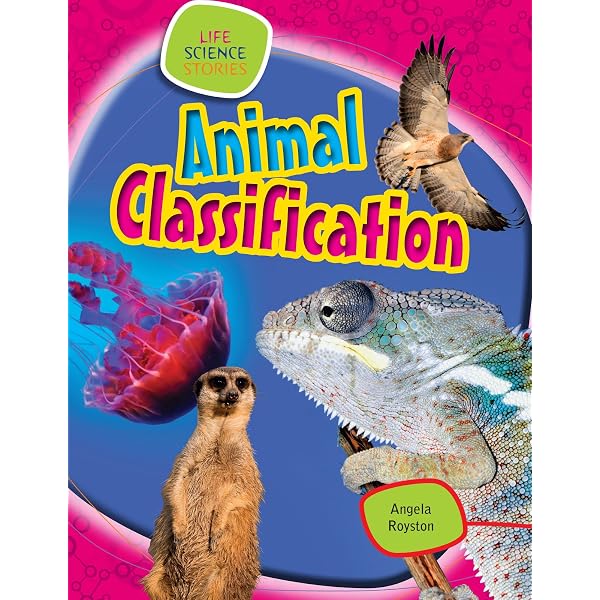 Animal Life: Secrets of the Animal World Revealed: Parsons, Katie