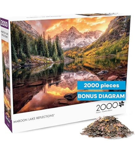 Amazon.com: Charles Fazzino 