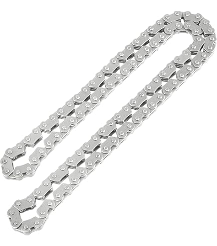 O-Ring Chain And Sprocket Red Kit Replaceent For Honda CRF230F CRF - View #9
