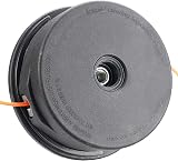 YOUSHARES Stihl Autocut 25-2 Head for FS KM FR Series Trimmer Replacement view 4