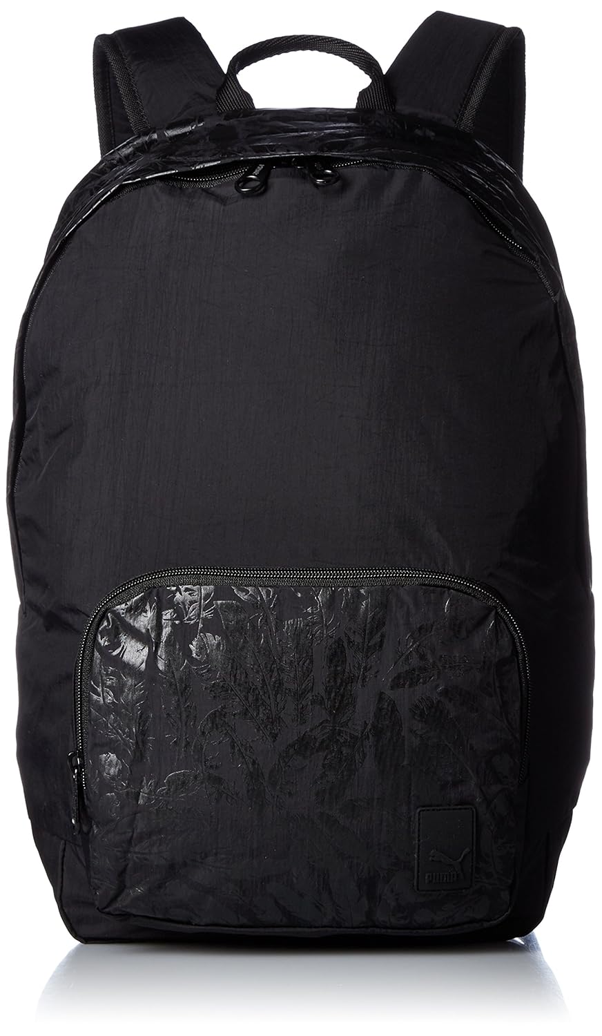 [Image: 817bd9S1%2BVL._SL1500_.jpg]