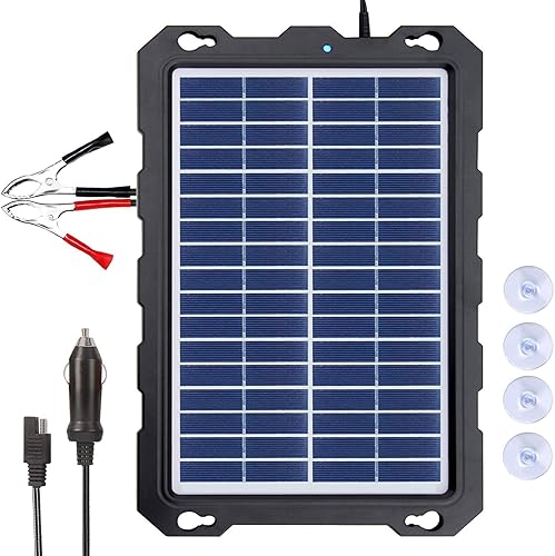 hstcstbl-table__image