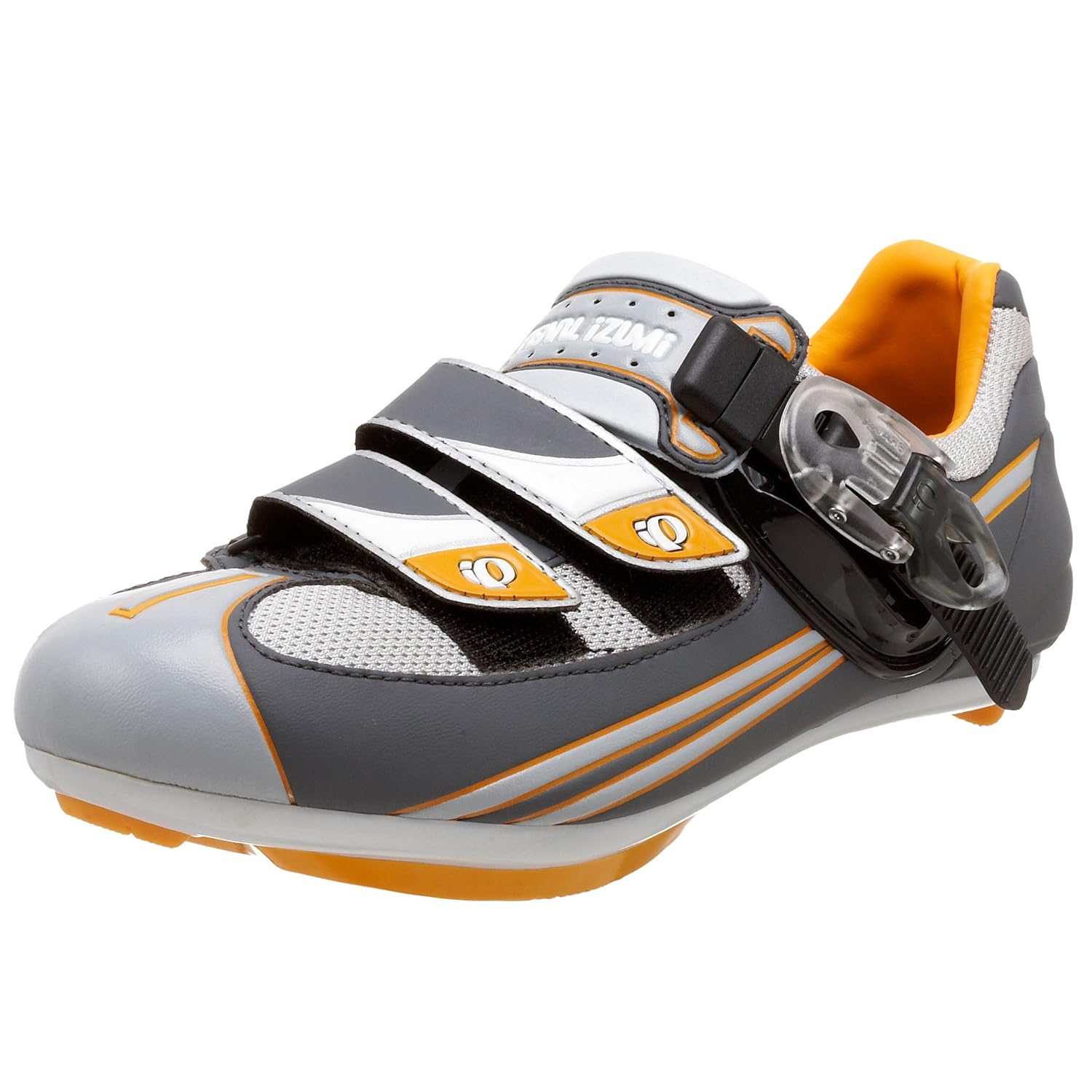 Pearl Izumi Womens Attack Road Ii Cycling Shoe #womens #cycling #shoes Pearl Izumi Womens Attack Road Ii Cycling Shoe