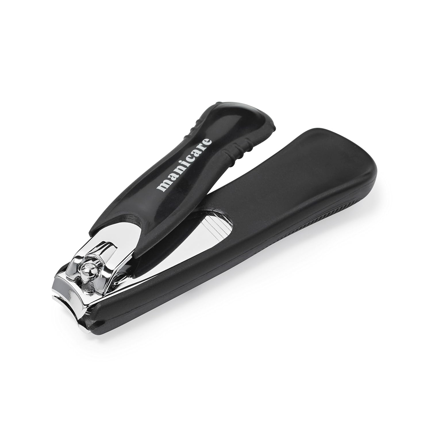 Toenail Clipper With Cover Amazon.co.uk Beauty