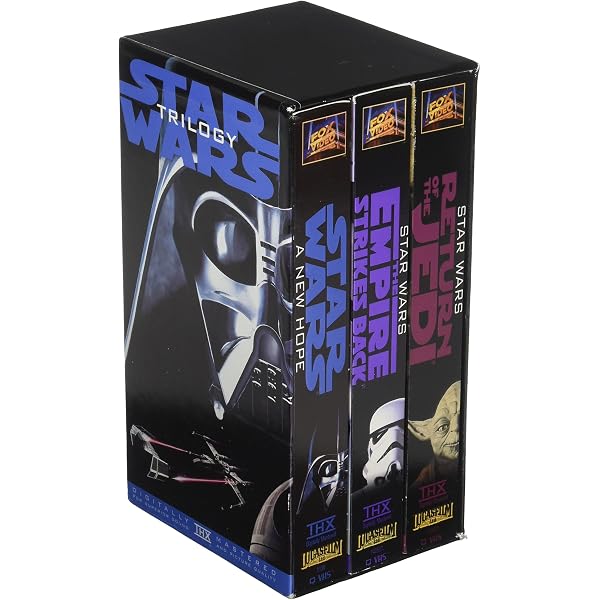 Amazon.com: Star Wars - Episode I, The Phantom Menace (Widescreen