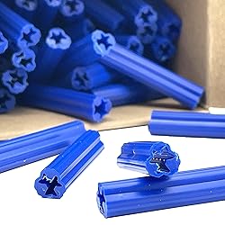 CRL 5/16" Hole 1-1/2" Length 14 or 1/4" Screw