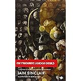 My Favourite London Devils