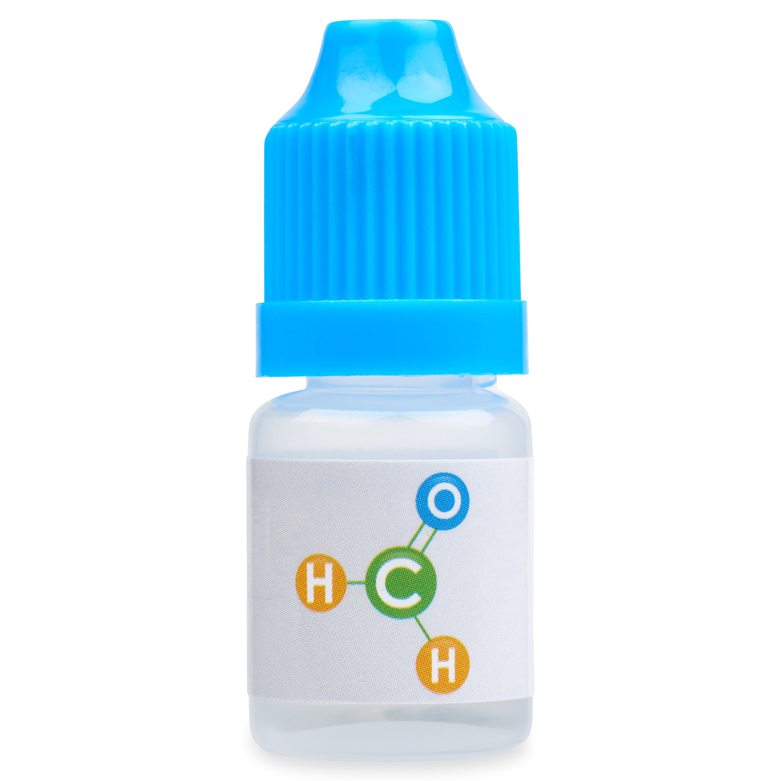 Elevation Chemicals Marquis Reagent Testing Kit. 5ml With