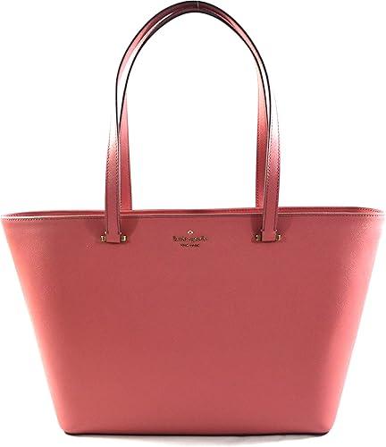 top kate spade bags