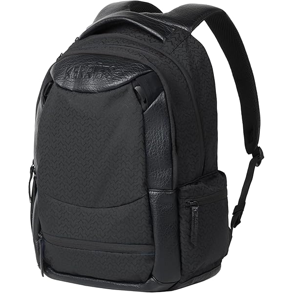 Sac à bottes équitation avec logo EQUESTRO