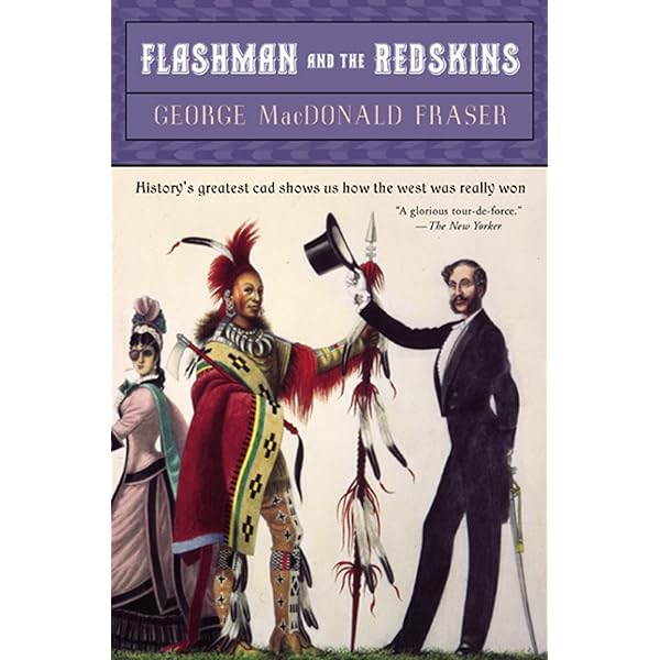 Tính toán chi phí chuyển đổi 600 CAD sang USD