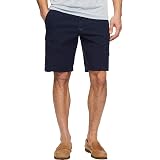 Tommy Bahama Boracay Shorts - Maritime - 40
