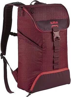 Amazon ナイキ リュック メンズ Ba5111 677 並行輸入品 Nike ナイキ メンズ