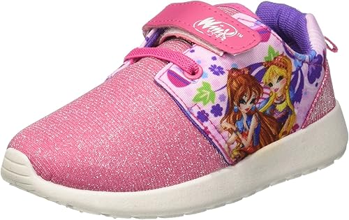 scarpe delle winx