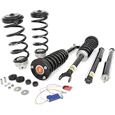 Arnott C-2278 Coil Spring Conversion Kit