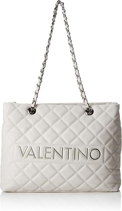 Valentino Licia Bag 2025