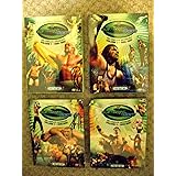 WWE: Summerslam: The Complete Anthology