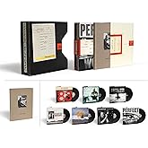Tracks II: The Lost Albums