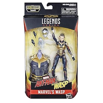 buy marvel legends online