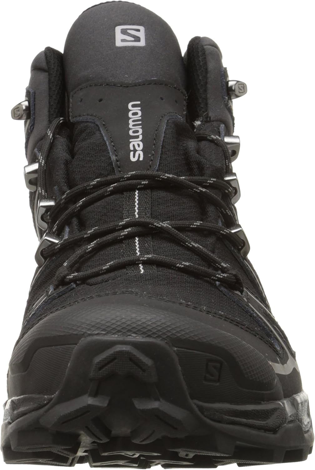 salomon x ultra mid 2