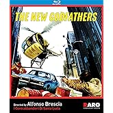 The New Godfathers I Contrabbandieri di Santa Lucia