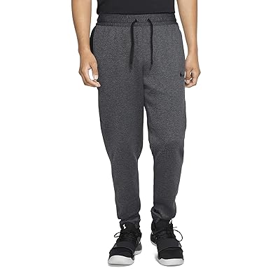 nike thermaflex showtime pants