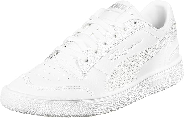 ralph sampson puma womens