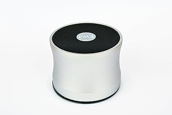ewa a109 bluetooth speaker price